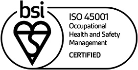 Occupational Health & Safety Management