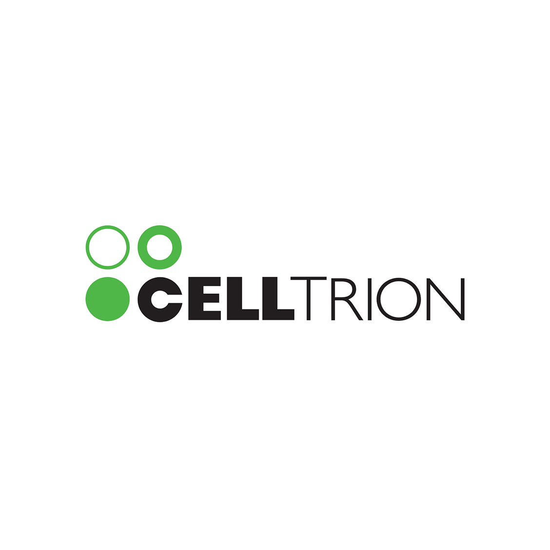 Celltrion