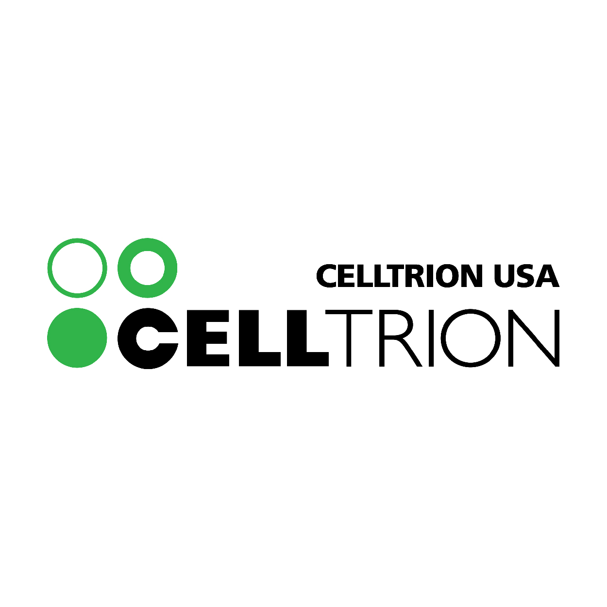 Celltrion USA CI