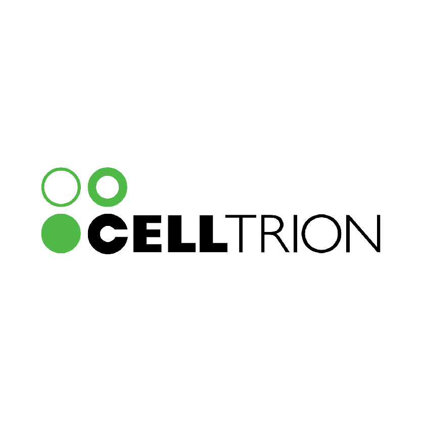 Celltrion